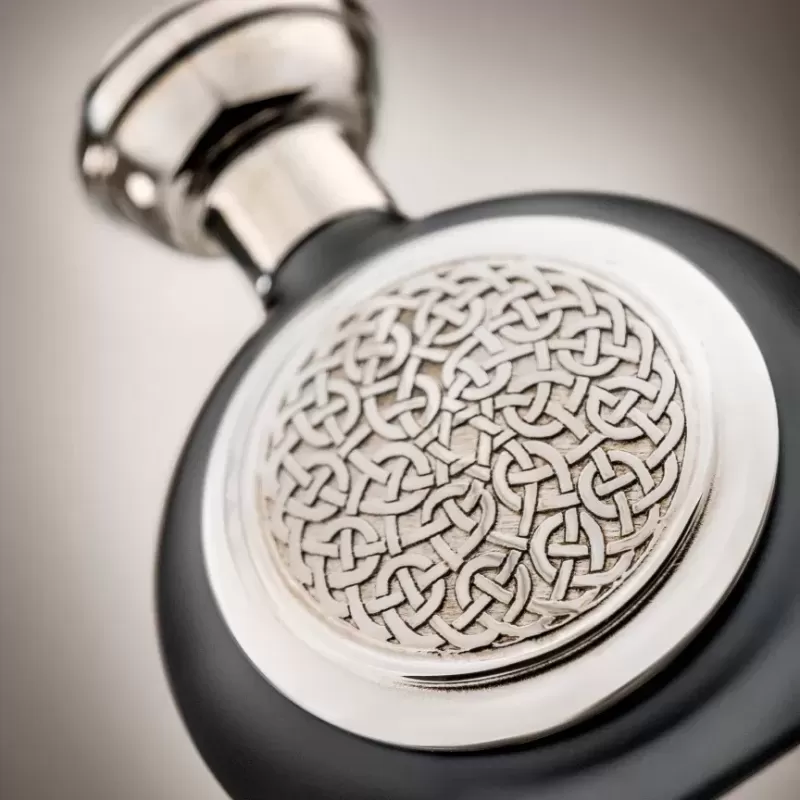 Nebulous by Boadicea the Victorious | De Parfumeur