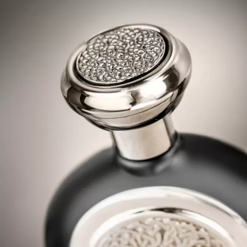 Nebulous by Boadicea the Victorious | De Parfumeur