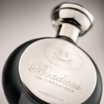 Nebulous by Boadicea the Victorious | De Parfumeur