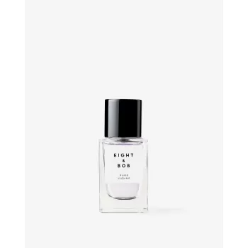 Pure Vienne by Eight & Bob | The Parfumeur
