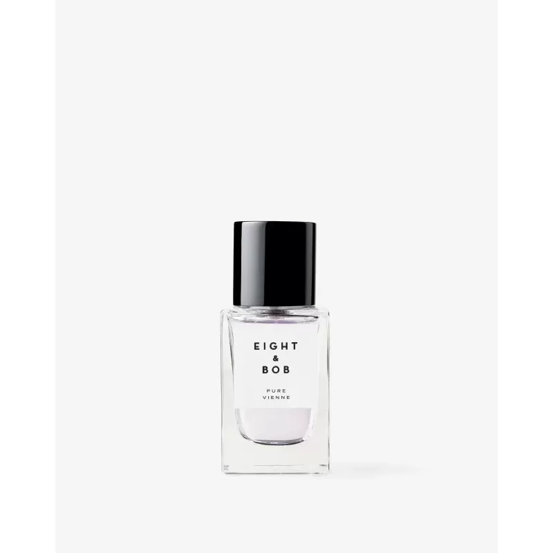Pure Vienne by Eight & Bob | The Parfumeur