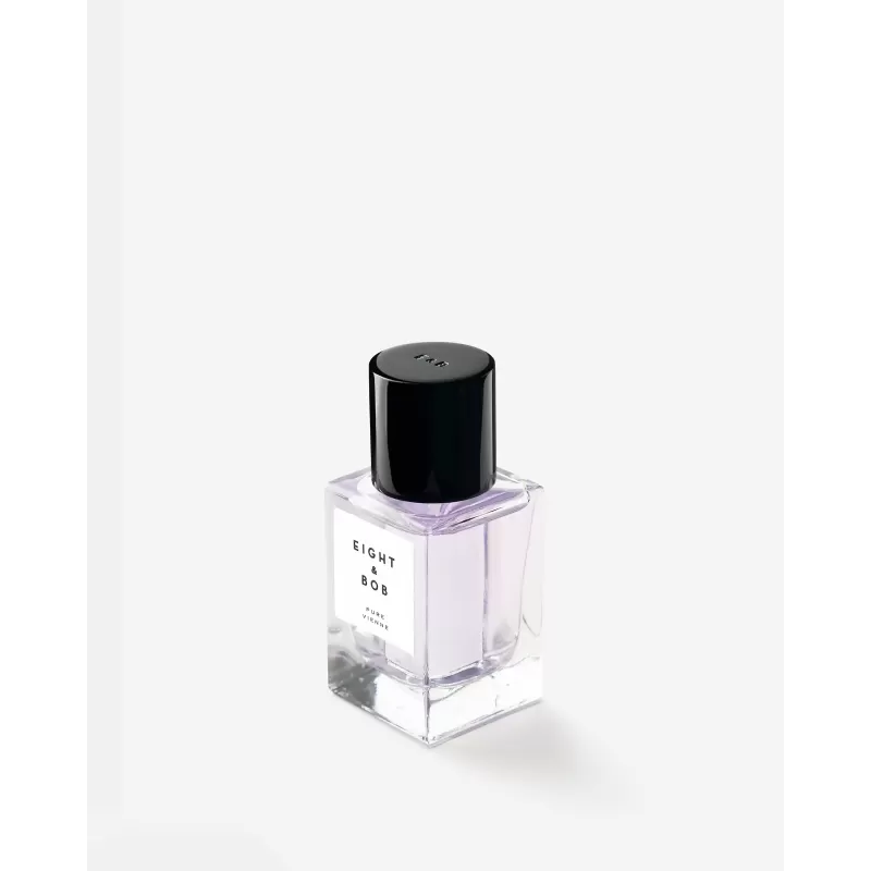 Pure Vienne by Eight & Bob | The Parfumeur