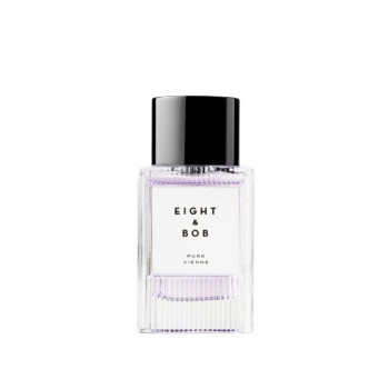 Pure Vienne by Eight & Bob | The Parfumeur
