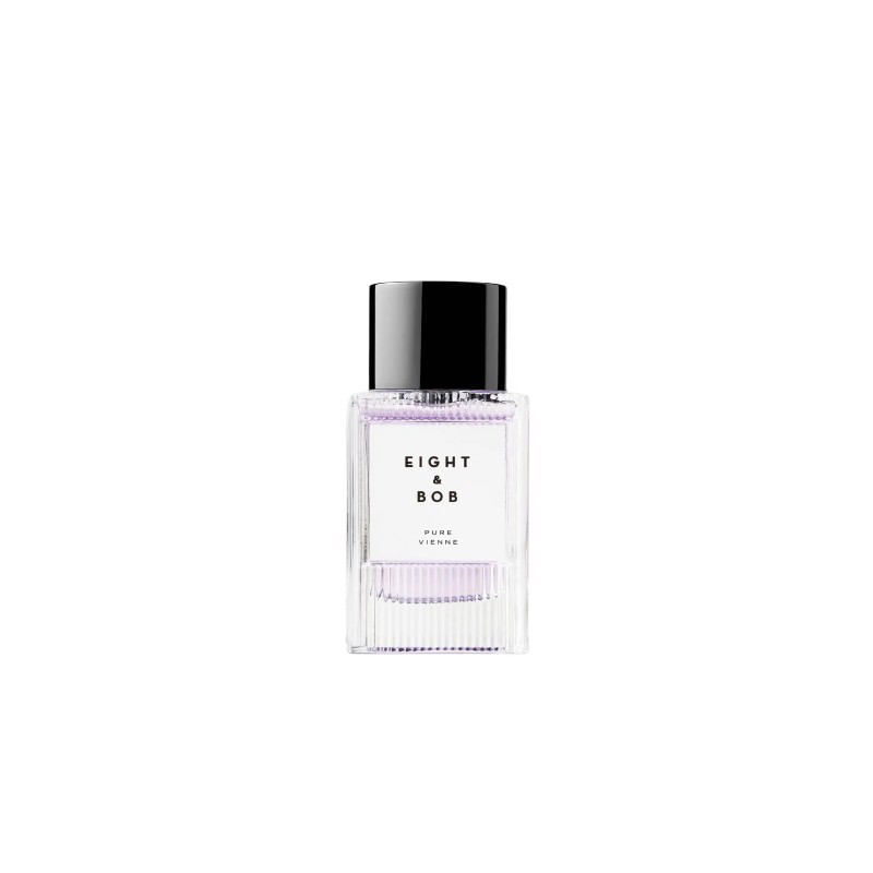 Pure Vienne by Eight & Bob | The Parfumeur