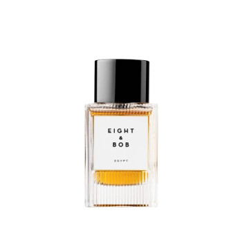 Belvedere by Eight & Bob | De Parfumeur Exclusive perfumery