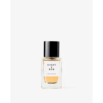 Belvedere by Eight & Bob | De Parfumeur Exclusive perfumery
