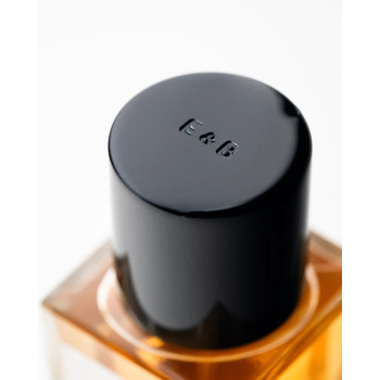 Egypt by Eight & Bob | Available at De Parfumeur Exclusive perfumery