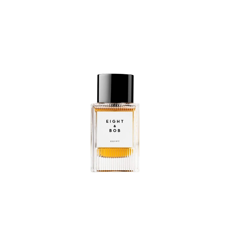 Egypt by Eight & Bob | Available at De Parfumeur Exclusive perfumery