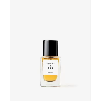 Egypt by Eight & Bob | Available at De Parfumeur Exclusive perfumery