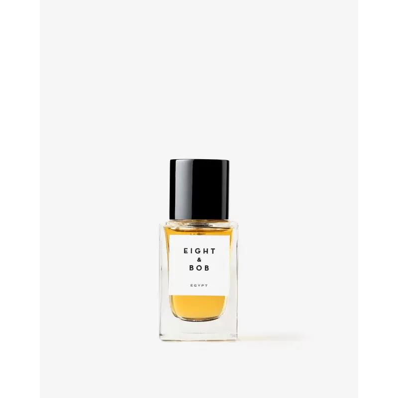 Egypt by Eight & Bob | Available at De Parfumeur Exclusive perfumery