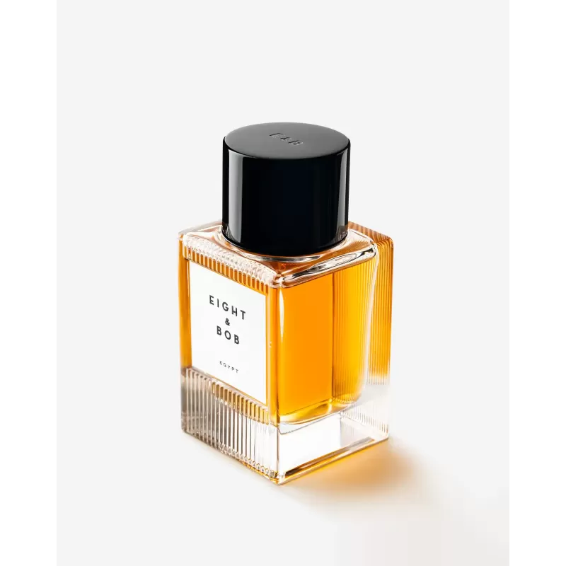 Egypt by Eight & Bob | Available at De Parfumeur Exclusive perfumery