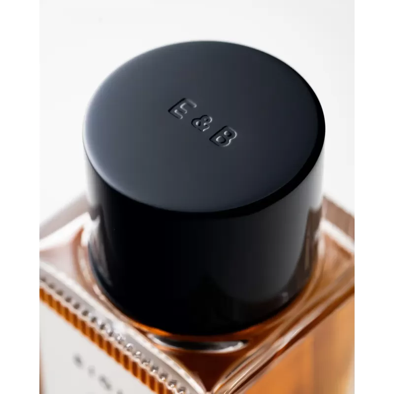 Egypt by Eight & Bob | Available at De Parfumeur Exclusive perfumery