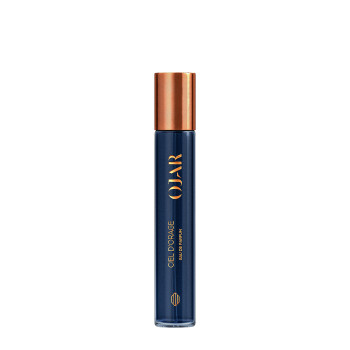 Ciel d'Orage 15 ml EDP
