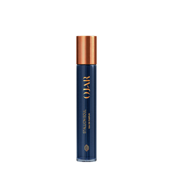 Stallion Soul 15 ML EDP