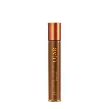 Eagle Eyed Stranger 15 ML EDP