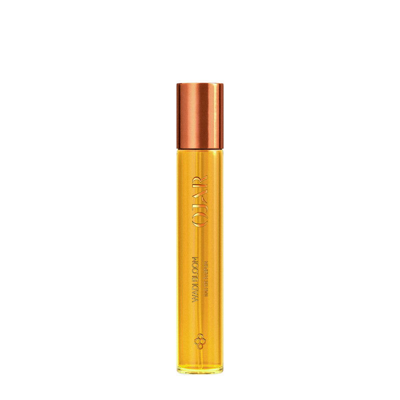Wadi Bloom 15 ML EDP