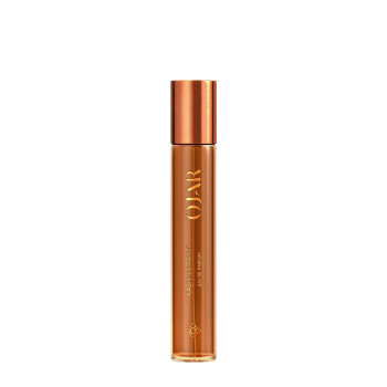 Kashmir Print 15 ML EDP