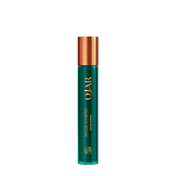 Wood Whisper 15 ML EDP