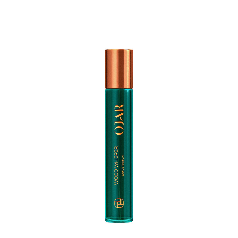 Wood Whisper 15 ML EDP