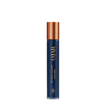 Infusion Velours by Ojar 15ml | De Parfumeur