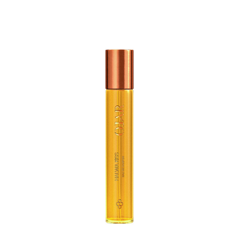 Halwa Kiss 15 ML EDP