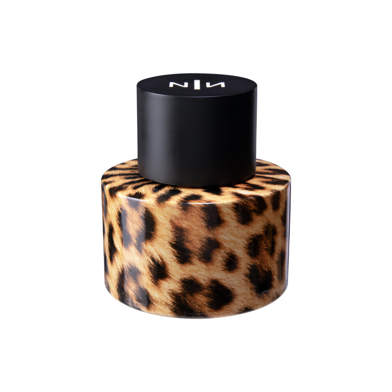 NIEUW Felina van New Notes | De Parfumeur