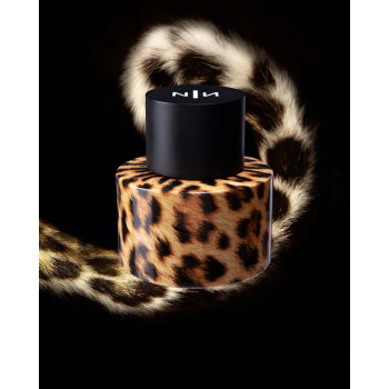 NIEUW Felina van New Notes | De Parfumeur