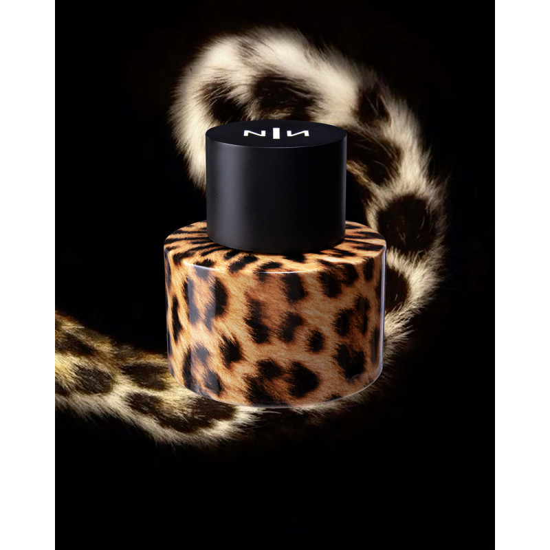 NIEUW Felina van New Notes | De Parfumeur