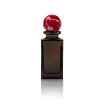 Lucid Dream van REINVENTED parfums, nu verkrijgbaar bij De Parfumeur