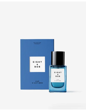 Cap d'Antibes van Eight & Bob | De Parfumeur Haute Parfumerie Cap d'Antibes van Eight & Bob | De Parfumeur Haute Parfumerie