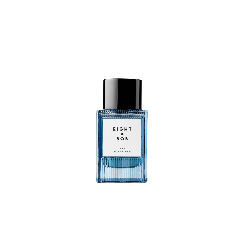 Cap d'Antibes van Eight & Bob | De Parfumeur Haute Parfumerie Cap d'Antibes van Eight & Bob | De Parfumeur Haute Parfumerie