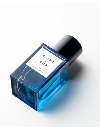Cap d'Antibes van Eight & Bob | De Parfumeur Haute Parfumerie Cap d'Antibes van Eight & Bob | De Parfumeur Haute Parfumerie
