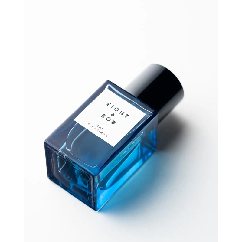 Cap d'Antibes van Eight & Bob | De Parfumeur Haute Parfumerie Cap d'Antibes van Eight & Bob | De Parfumeur Haute Parfumerie