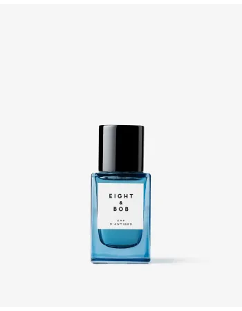 Cap d'Antibes van Eight & Bob | De Parfumeur Haute Parfumerie Cap d'Antibes van Eight & Bob | De Parfumeur Haute Parfumerie