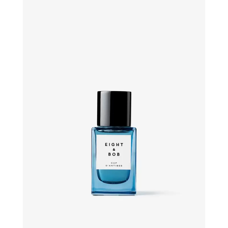 Cap d'Antibes van Eight & Bob | De Parfumeur Haute Parfumerie Cap d'Antibes van Eight & Bob | De Parfumeur Haute Parfumerie
