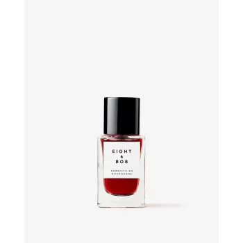 Sérénité en Bourgogne van Eight & Bob | Fouquet Collectie nu verkrijgbaar bij De Parfumeur