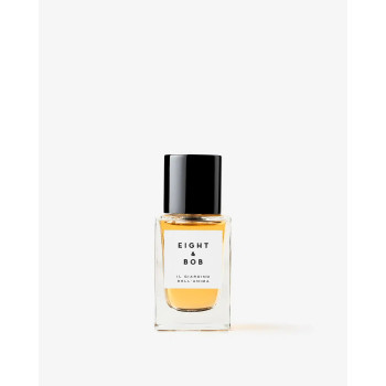 Il Giardino dell’Anima van Eight & Bob, nu verkrijgbaar bij De Parfumeur