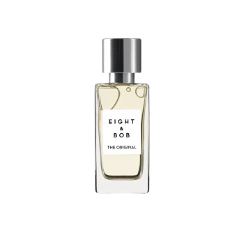 The Original 30ML