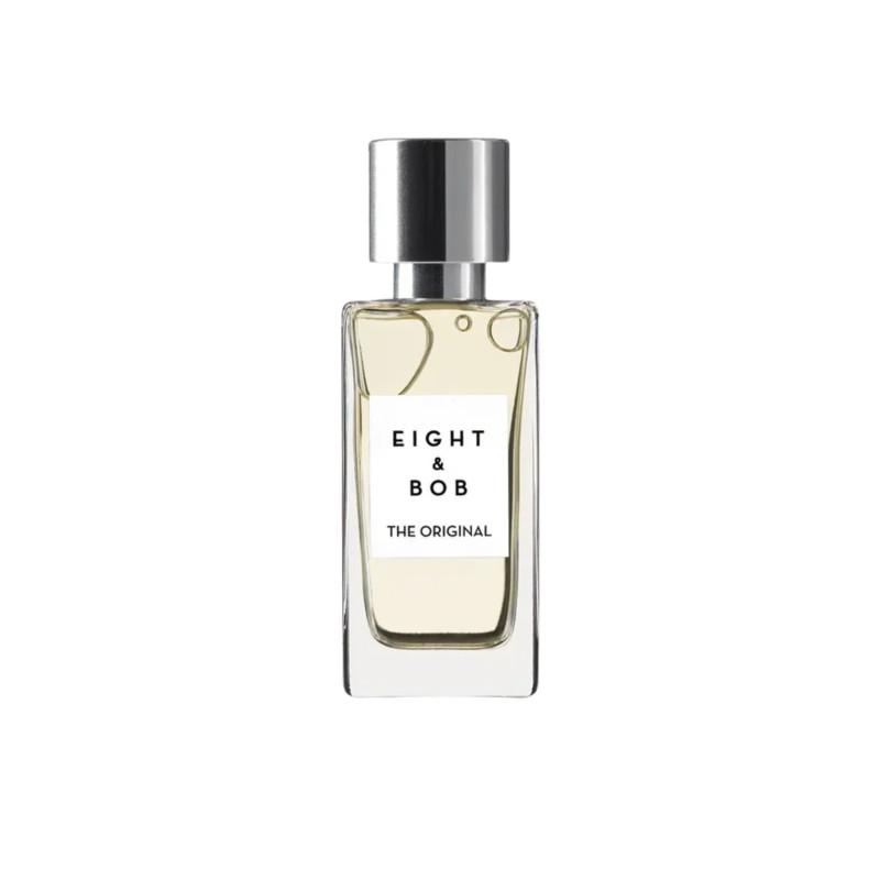 The Original 30ML