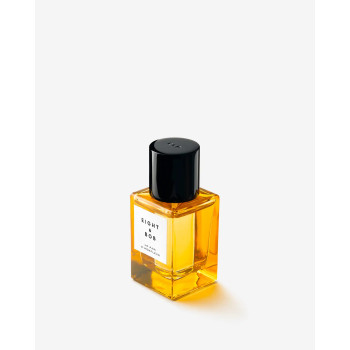 Le Pari d'Honfleur van Eight & Bob | De Parfumeur Haute Parfumerie