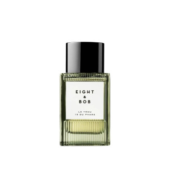 Le Trou 19 du Phare van Eight & Bob | De Parfumeur