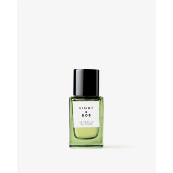 Le Trou 19 du Phare by Eight & Bob | De Parfumeur