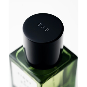 Le Trou 19 du Phare by Eight & Bob | De Parfumeur