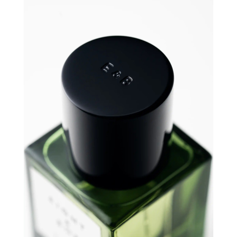 Le Trou 19 du Phare by Eight & Bob | De Parfumeur