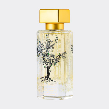 Sidra Wood EDP 70ML by Al Jazeera | Now available at De Parfumeur