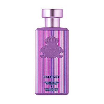 Elegant EDP 60ML van Al Jazeera | Nu verkrijgbaar bij De Parfumeur