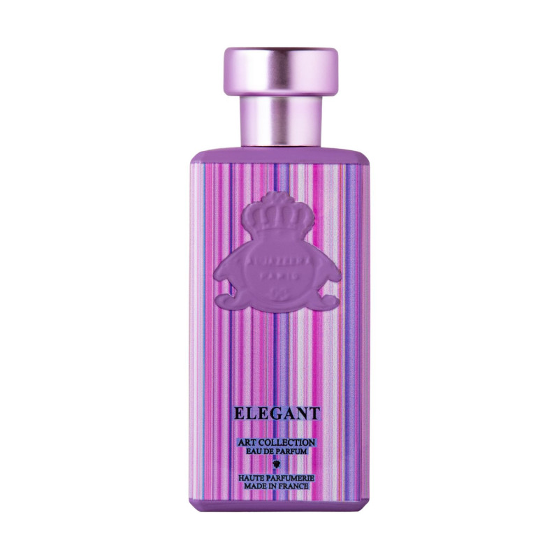 Elegant EDP 60ML van Al Jazeera | Nu verkrijgbaar bij De Parfumeur