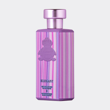 Elegant EDP 60ML van Al Jazeera | Nu verkrijgbaar bij De Parfumeur