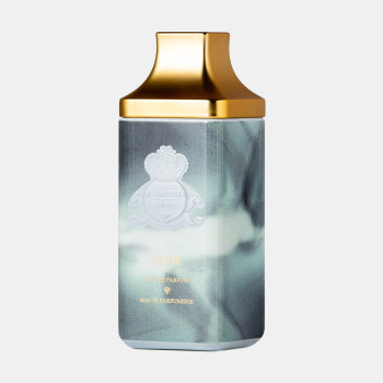 Jade EDP 100ML by Al Jazeera | Now available at De Parfumeur