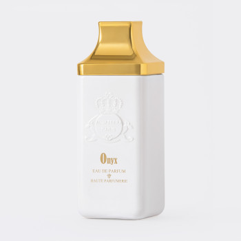 Onyx EDP 100ML by Al Jazeera | Now available at De Parfumeur